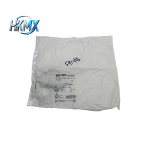 คอนโทรลเลอร์ PLC อุตสาหกรรม FX3U-48MT/ES-A FX5U-64MR/ES FX1N-24MT-001 FX2N-32MR-001 โมดูลระบบอัตโนมัติ - Product Image 1