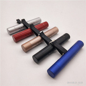 Bán Nóng Luxury <span class=keywords><strong>Car</strong></span> Air Freshener Clip Thông Gió Khuếch Tán Vent Clip Xe Nước Hoa Hương Liệu - Product Image 5