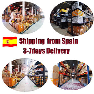 <span class=keywords><strong>Kit</strong></span> de conversion de vélo électrique pour <span class=keywords><strong>moteur</strong></span> central Brushless BBS01 BBS01B 36V 350W avec batterie 13AH, couple maximal de 80 N.m et boîtier de pédalier de 68 mm - Product Image 6