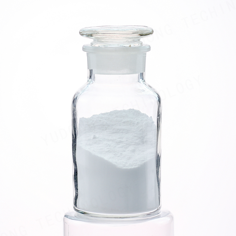 Factory Supply Urea Formaldehyde Cas 9011