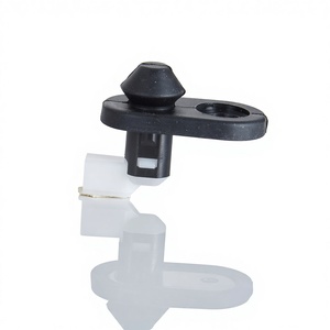 84231-BZ010 <span class=keywords><strong>Interrupteur</strong></span> <span class=keywords><strong>de</strong></span> <span class=keywords><strong>porte</strong></span> pour lampe <span class=keywords><strong>de</strong></span> courtoisie arrière <span class=keywords><strong>de</strong></span> <span class=keywords><strong>voiture</strong></span> pour Toyota - Product Image 4