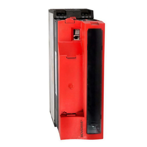 Nuevo Módulo de Fuente de Alimentación PLC Original MDX61B0750-503-4-0T, Cumple con EPR, Certificado CE, Disponible en Almacén - Product Image 1