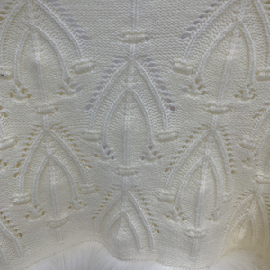 <span class=keywords><strong>Cardigan</strong></span> autunno lavorato a maglia di nuovo Design 2024 <span class=keywords><strong>con</strong></span> vera <span class=keywords><strong>pelliccia</strong></span> di volpe maglione vera <span class=keywords><strong>pelliccia</strong></span> maglione vera <span class=keywords><strong>pelliccia</strong></span> per le donne - Product Image 3