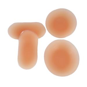 Vente en gros, taille haute, soulève-fesses pour femmes, corsets d'entraînement, sous-vêtements, rembourrage de hanche, pantalon amincissant - Product Image 1