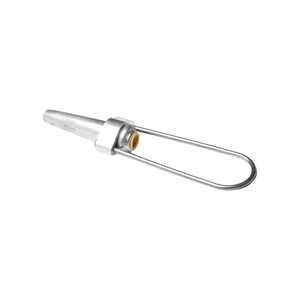 <span class=keywords><strong>Pince</strong></span> de <span class=keywords><strong>connecteur</strong></span> de matériel de ligne <span class=keywords><strong>a</strong></span>érienne en acier et en alliage d'aluminium de haute qualité - Product Image 4