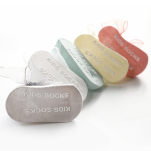 Calzini <span class=keywords><strong>antiscivolo</strong></span> <span class=keywords><strong>antiscivolo</strong></span> per bambini calzini corti da <span class=keywords><strong>bambino</strong></span> - Product Image 3