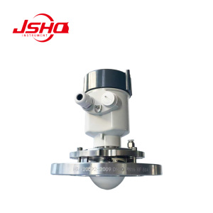 بلاستيك 26 جيغاهرتز ، للغازات المسالة (LNG/<span class=keywords><strong>LPG</strong></span>) بدقة 10 - Product Image 4