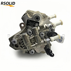 ปั๊มน้ำมันเชื้อเพลิงคอมมอนเรล Rsoliddiesel 0445020150 0 445 020 150 5264248 0445020045 0986437342 YNF16912 สำหรับ ISF3.8 ISDE QSB6.7 Komat - Product Image 2