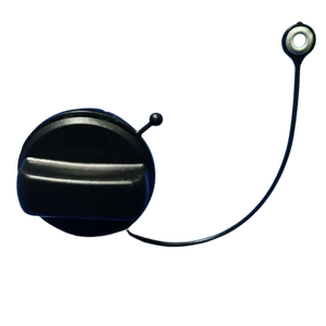 Auto Engine Systems OEM 17670-SHJ-K01 Neuer Zustand Kabel gebundener Tankdeckel für Honda Accord CRV Fit Limousine MDX <span class=keywords><strong>Pilot</strong></span> City TL CRZ Ev - Product Image 3