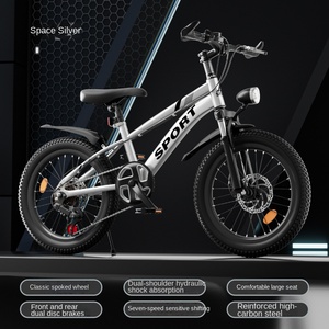 Bicicleta de Equilíbrio Infantil BeltSpeedKB01 com Roda de Aço e Freio a Disco Duplo Sem Rodas de Treinamento - Product Image 3