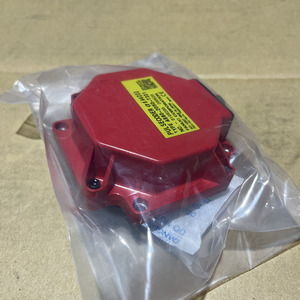 Encodeur de moteur de broche CNC industriel A860-2020-T301 A8602020T301 – Pièce de contrôleur d'automatisation - Product Image 2