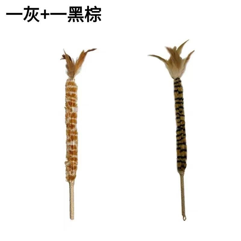 Modèle de cloche amélioré-couleur café + noir 2-pack