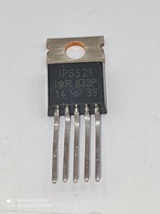 Original New ips521 trong kho - Product Image 2