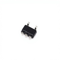 Circuits intégrés ANSOYO LMV301MGX LMV301 SC70-5, composants électroniques, amplificateur LMV301MGX/NOPB
