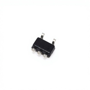 ANSOYO LMV301MGX LMV301 SC70-5 IC Chips <b>Integrated</b> <b>Circuits</b> Electronic Components Amplifier LMV301MGX/NOPB - Product Image 1