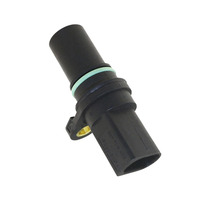 Capteur de position du vilebrequin Q 06H906433 pour AUDI A3 A5 Q3 Q5 TT VW Beetle Golf Passat CC EOS Tiguan Amarok 2.0T 2008-2015
