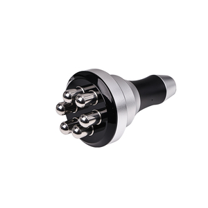 2024 Cool rf Tech 9crio manici Cryolipolisis modellatura del corpo dimagrante grasso congelamento <span class=keywords><strong>crioterapia</strong></span> dimagrante dimagrante dimagrante <span class=keywords><strong>macchina</strong></span> perdita di peso - Product Image 3