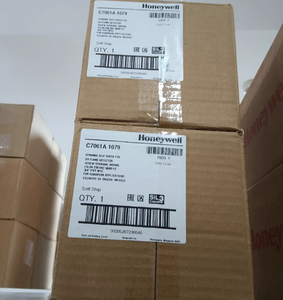 เครื่องตรวจจับรุ่นใหม่ C7061/C7012 ซีรีส์ C7061A1020 C7061A1053 C7012A1061 C7061F2001 C7061A1004 C7061A1079 - Product Image 5