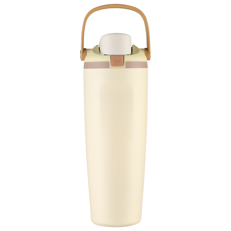 Blanc crème