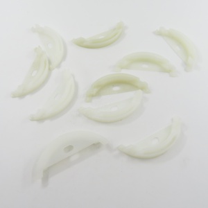 6301265780/630 126 5780 211A8631 KYK-M86EB-000 ฝาครอบ(วอร์ม-ดี) - Product Image 2