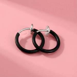 قلادة فايكنغ ميرميد <span class=keywords><strong>2026</strong></span> العصرية من الفولاذ المقاوم للصدأ 316 مطلية بالبلاتين مع سلسلة وخطاف - Product Image 2