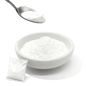 CMC di sodio di grado detergente per detersivi in polvere e liquidi per prevenire la riposizione dello sporco CAS.9004-32-4 - Product Image 1