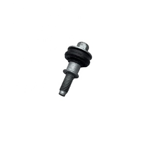 Perno de Culata de Cilindro de Motor 04884763AA para Jeep Compass Wrangler 2.0L 2.4L 3.3L 3.8L 2006-2024 04884763 4884763AA - Product Image 1