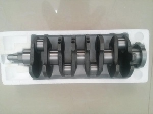 Esawever 90467348พัดลมเพลาข้อเหวี่ยงสำหรับรถ Chevrolet & Opel <span class=keywords><strong>Corsa</strong></span> - Product Image 2