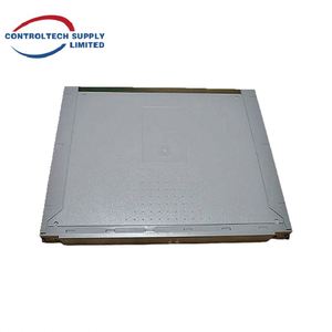 ICS Triplex โมดูลการสื่อสารอลูมิเนียมอัตโนมัติ T3480เชื่อถือได้พร้อมพอร์ตอีเทอร์เน็ตคู่และพอร์ตอนุกรมสี่พอร์ต - Product Image 2
