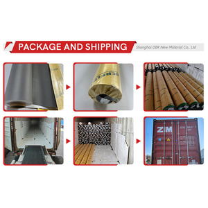 <span class=keywords><strong>PVC</strong></span> <span class=keywords><strong>frontlit</strong></span> Flex biểu ngữ bóng mạnh mẽ độ bền kéo <span class=keywords><strong>PVC</strong></span> tráng <span class=keywords><strong>frontlit</strong></span> Flex biểu ngữ cho in ấn ngoài trời - Product Image 6