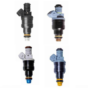 อะไหล่รถยนต์ราคาดีOe JS50-1 JS501 16600-73C90ในสต็อกสำหรับ<span class=keywords><strong>Nissan</strong></span> <span class=keywords><strong>Primera</strong></span> <span class=keywords><strong>P10</strong></span> 1.6Lการใช้หัวฉีด - Product Image 5