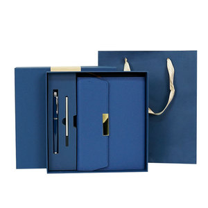 Tùy chỉnh in ấn không-ngày A5 lưu tâm tập thể dục Tạp Chí 2026 chương trình nghị sự của công ty Debossed <span class=keywords><strong>PU</strong></span> da bìa cứng máy tính xách tay với logo - Product Image 2