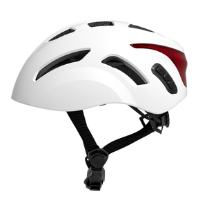 Good Quality Motorcycle Blue Toother <strong>Helmet</strong> <strong>Intercom</strong> Headset Motor Cycle <strong>Helmet</strong> Withblue Toother <strong>Helmet</strong> with Camera - Product Image 6