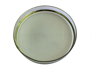 Aceite de Escualano Grado Cosmético, Materia Prima Líquida Transparente Incolora de Alta Pureza, Hidratante, Emoliente, Aceite Base para el Cuidado de la Piel - Product Image 1