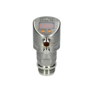 IFM ส่วนประกอบอุตสาหกรรมเซ็นเซอร์ล้างด้วยจอแสดงผลรุ่น PI2797 PI2794 PI2798 PI2898 - Product Image 2