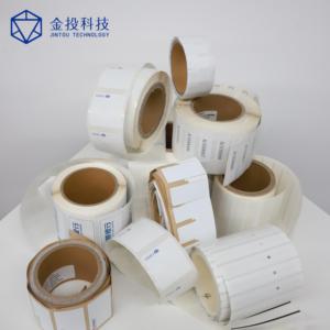 저렴한 UHF <span class=keywords><strong>RFID</strong></span> 태그 7014 <span class=keywords><strong>RFID</strong></span> 프로그래머 칩 맞춤형 패시브 UHF <span class=keywords><strong>RFID</strong></span> 스마트 라벨/스티커/태그 자산 추적용 - Product Image 6