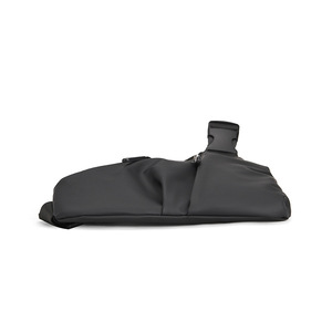 Bolso de Pecho Multifuncional Impermeable para Hombre, Nuevo Bolso Bandolera Triangular Moderno, Versátil y Multiusos - Product Image 3