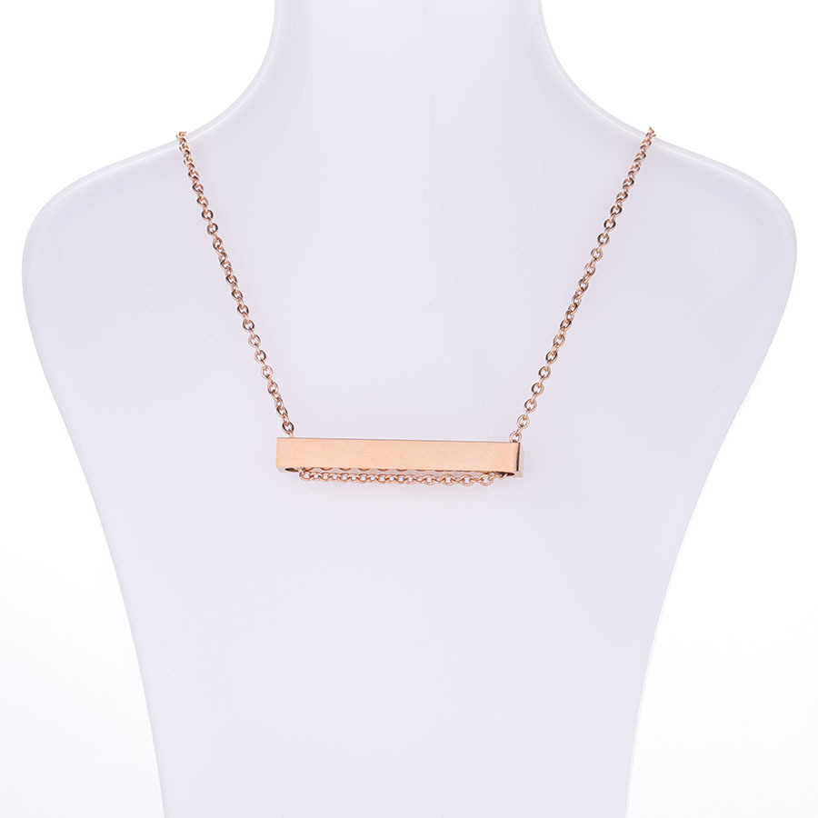 Oro rosa
