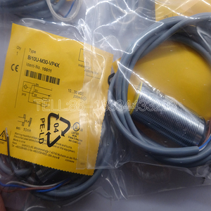 Venta caliente de alta calidad a estrenar interruptores de proximidad, sensores de 1. 2. 1 100% original - Product Image 1