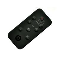 Nuevo Control Remoto Original Beats 2021 para Beatbox, Base Inalámbrica Portátil para iPod, Beats by Dr. Dre