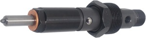 Bomba de Inyección de Combustible para Motor Diésel 6BT 6D102, Marca OEM, Fabricante Chino, Precio de Fábrica, 3283562, Guangdong, 1 Año de Garantía - Product Image 3