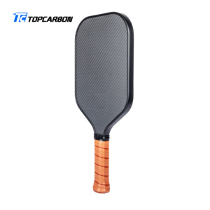 Профессиональная ракетка T700 GEN 2 Gen 3 Gen 4 <span class=keywords><strong>Pickleball</strong></span> Paddle 3k из углеродного волокна, одобренная Usapa, для соревнований 2025 - Product Image 2