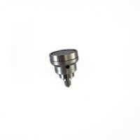 Válvula de Control 3034407, Válvula Diesel para Inyector de Combustible M11/L10/N14