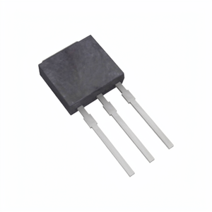 Composants électroniques : Thyristors S6010VS2 TO-251-3 à fils courts, IPAK, TO-251AA – Service complet d'origine - Product Image 1