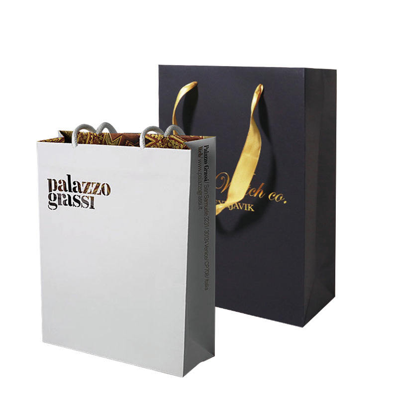 กระดาษฟอยล์