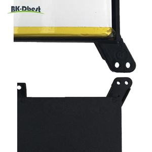 แบตเตอรี่แล็ปท็อป C21N1347 4829มิลลิแอมป์ต่อชั่วโมงสำหรับ <span class=keywords><strong>Asus</strong></span> X555 A555L <span class=keywords><strong>K555L</strong></span> Y583LD K555LA VM590L R556L - Product Image 4