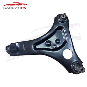 Smart 453 para mercedes-benz smart fortwo 453 dobladillo delantero debajo del brazo suspensión A4533302900 A4533303000 Smart 453 fortwo partes - Product Image 2