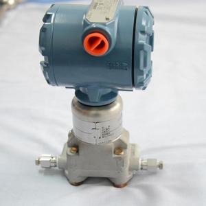 Transmetteur 3051s 4-20ma haute précision, intelligent - Product Image 2