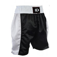 Haut de boxe en Polyester personnalisé, ensemble gilet, uniforme de boxe du Pakistan, Short en Polyester de haute qualité, uniformes wushu sanda