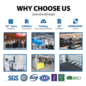 Poubelle à pédale de cuisine 6L en acier inoxydable avec seaux intérieurs, anti-odeur et couvercle à fermeture silencieuse pour usage intérieur, cuisine et salon - Product Image 3